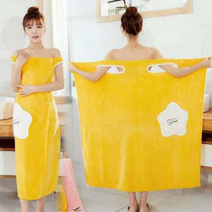 Halate de baie lungi Halate de baie din lână moale de pluș pentru femei Pijamale Pijamale pentru femei Pijamale Îmbrăcăminte pentru acasă Robe