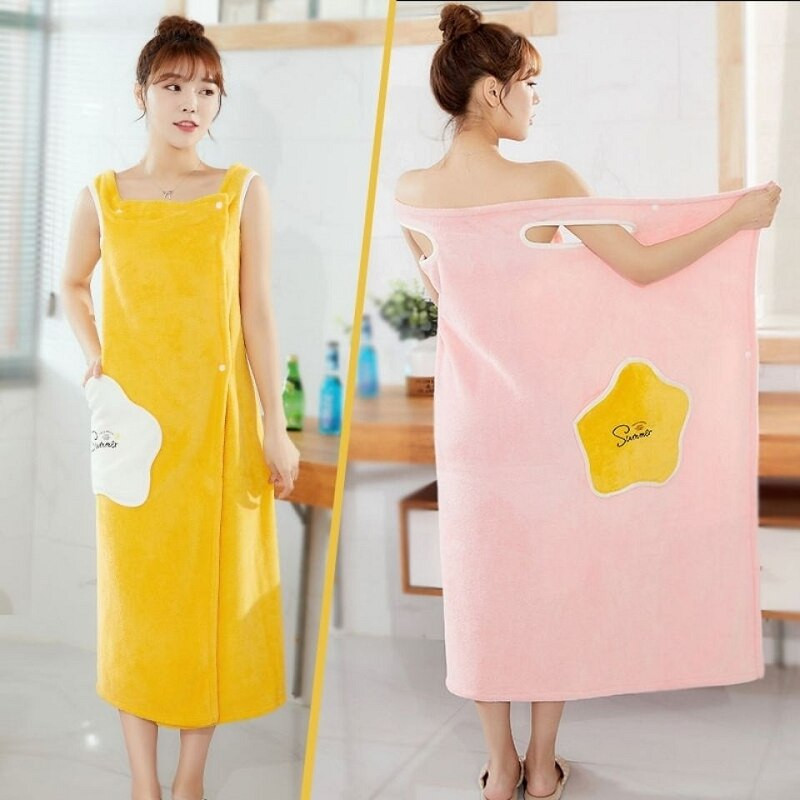 Halate de baie lungi Halate de baie din lână moale de pluș pentru femei Pijamale Pijamale pentru femei Pijamale Îmbrăcăminte pentru acasă Robe