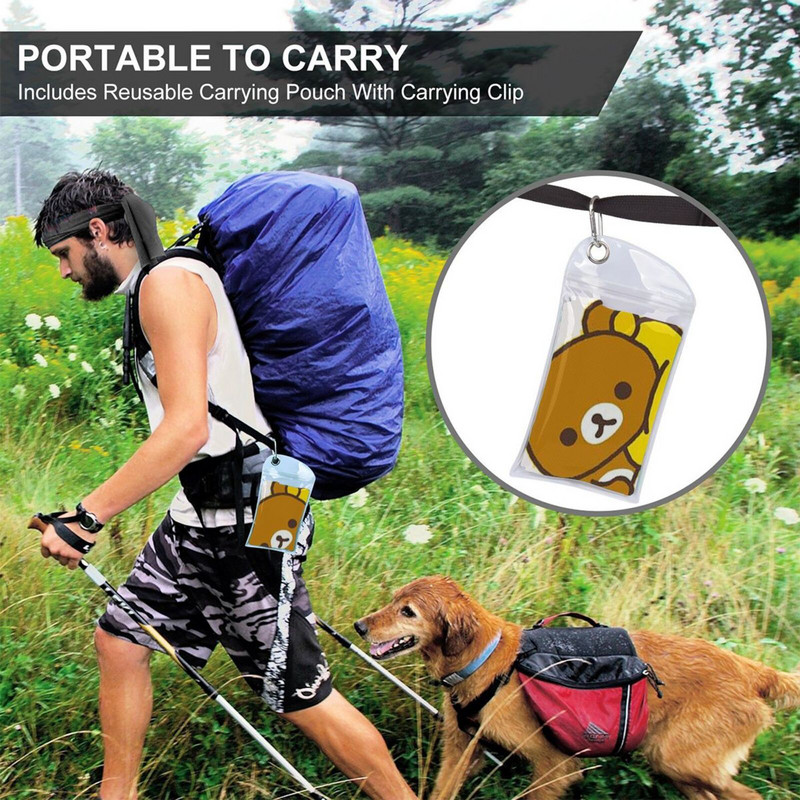 Rilakkuma Prosop cu uscare rapidă Sală de sport Baie sportivă Portabil Metal Gear Solid Mgs Alert Logo joc video Font citat Metalgear Fox Hound