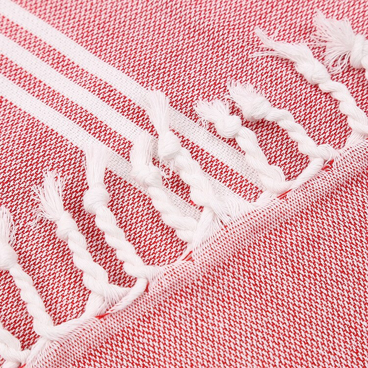 Bubble Kiss paplūdimio rankšluostis 100x180cm Turkiški paplūdimio rankšluosčiai Greitai džiūstantys 100% medvilniniai plaukimo rankšluosčiai sportiniai vonios rankšluosčiai Naudingas kutų rankšluostis