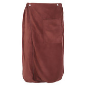 Vyriški vonios rankšluosčiai Nešiojami greitai džiūstantys stebuklingi vonios rankšluosčiai suaugusiems su kišenine minkšta plaukimo kietos medvilnės