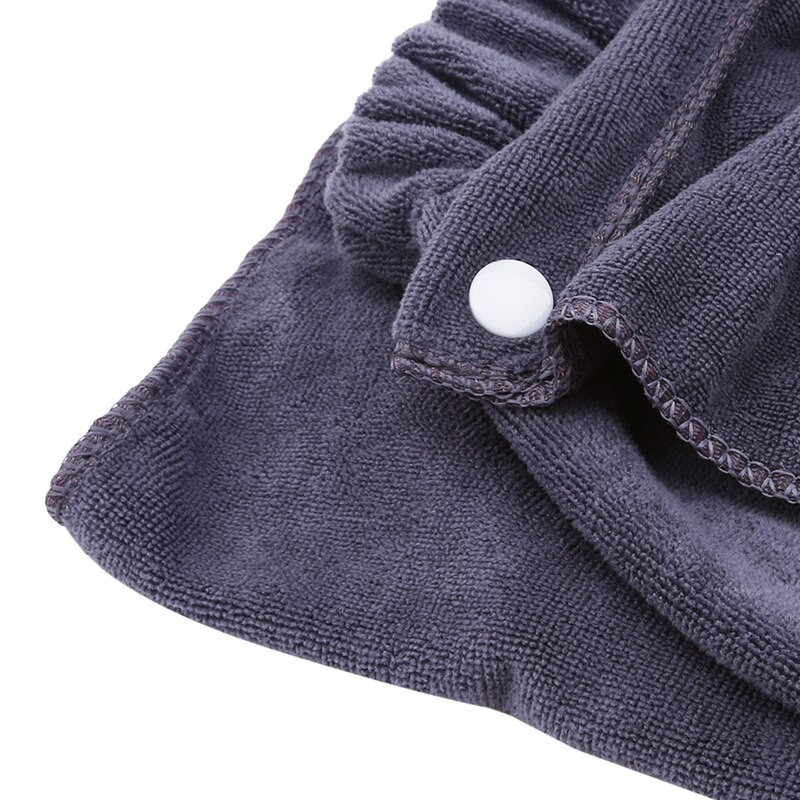 Vyriški vonios rankšluosčiai Nešiojami greitai džiūstantys stebuklingi vonios rankšluosčiai suaugusiems su kišenine minkšta plaukimo kietos medvilnės