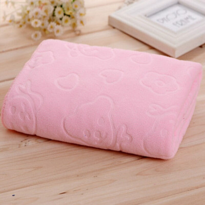 140x70cm țesătură din microfibră prosop de plajă prosop de baie pentru spălat baie pânză curată prosop de baie de plajă cu uscare rapidă textil de casă prosop de mână