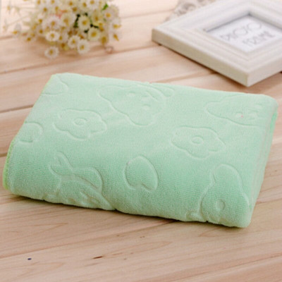 140x70cm țesătură din microfibră prosop de plajă prosop de baie pentru spălat baie pânză curată prosop de baie de plajă cu uscare rapidă textil de casă prosop de mână