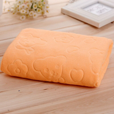 140x70cm țesătură din microfibră prosop de plajă prosop de baie pentru spălat baie pânză curată prosop de baie de plajă cu uscare rapidă textil de casă prosop de mână