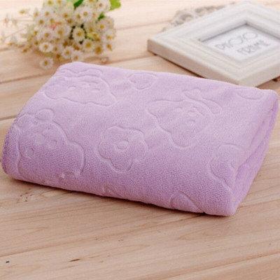 140x70cm țesătură din microfibră prosop de plajă prosop de baie pentru spălat baie pânză curată prosop de baie de plajă cu uscare rapidă textil de casă prosop de mână