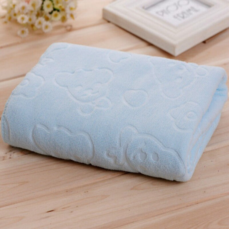 140x70cm țesătură din microfibră prosop de plajă prosop de baie pentru spălat baie pânză curată prosop de baie de plajă cu uscare rapidă textil de casă prosop de mână