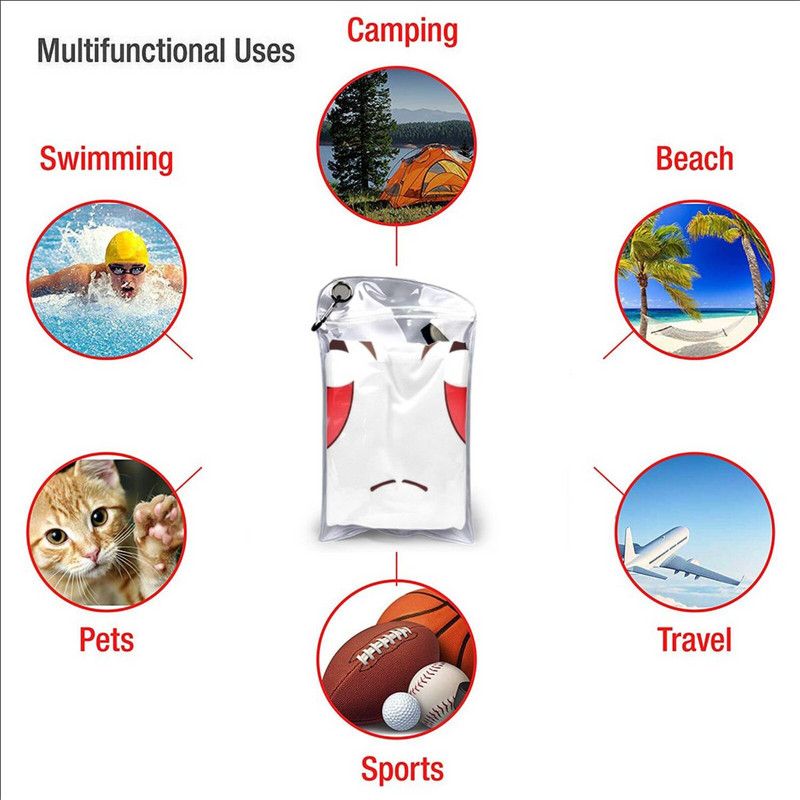 Piktas anime merginos veidas greitai nusausinamas rankšluostis treniruoklių salė, sportinė vonia, nešiojama Havefun43 Shiba Inu Juokinga Shiba Inu šauni Shiba Inu miela šiba