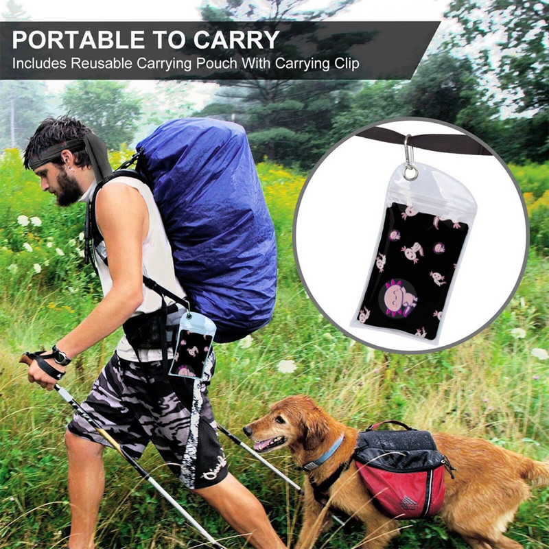 I Axolotl kérdések Gyorsszáraz törölköző Tornaterem Sportfürdő Hordozható vintage motorkerékpár Antik motorkerékpár brit motorkerékpár