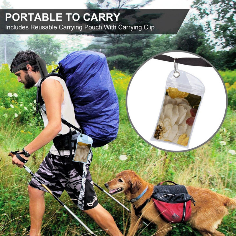 Acasă și decor-Pictură baroc olandez-Natura moartă Flori și albină Prosop cu uscare rapidă Sală de sport Baie sportivă Război modern portabil