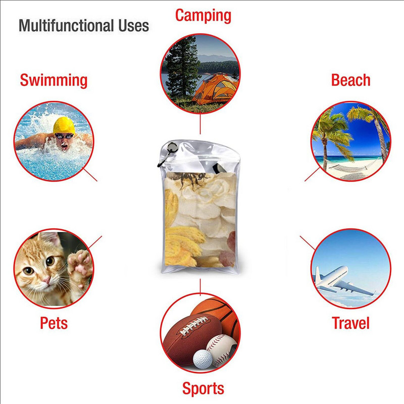 Acasă și decor-Pictură baroc olandez-Natura moartă Flori și albină Prosop cu uscare rapidă Sală de sport Baie sportivă Război modern portabil