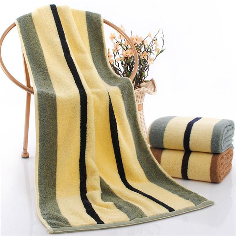 40*90cm Prosoape de baie din bumbac moale pentru adulți Absorbant de călătorie Baie de mână de lux Cearceaf pentru fața de plajă Bărbați Femei Prosop de bază pentru baie