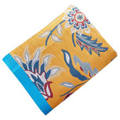 Halat de baie din tifon din bumbac pur cu patru straturi Prosop moale de duș pentru adulți Prosoape lave și saună Textile de casă pentru baie