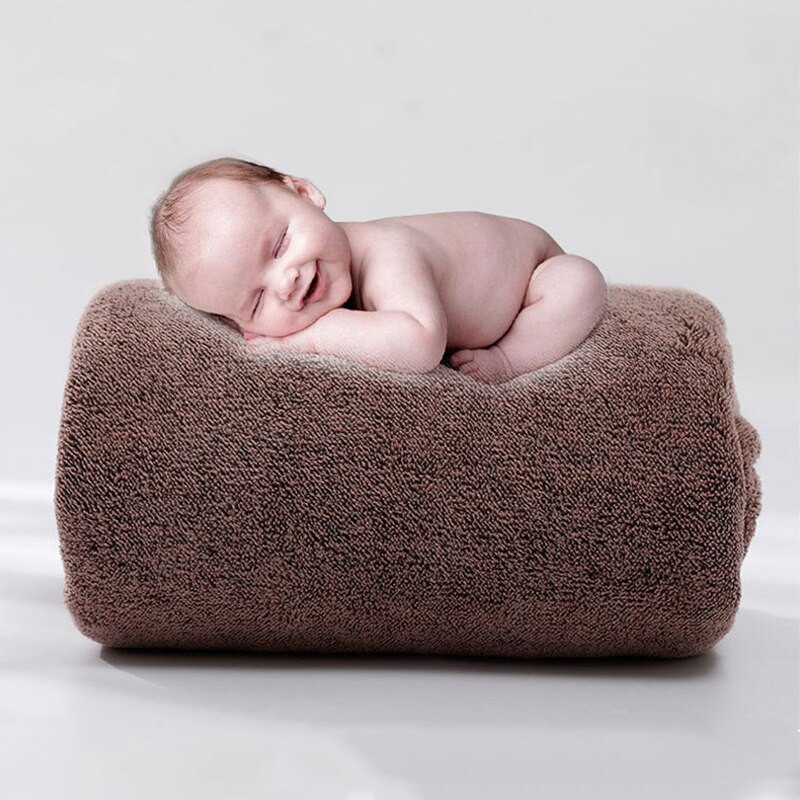 Buitinis moteriškas dėvimas vonios rankšluostis, mikropluošto vandenį sugeriantis sauna SPA chalatas paplūdimio įvyniojimas kvėpuojantis vonios dušo rankšluostis