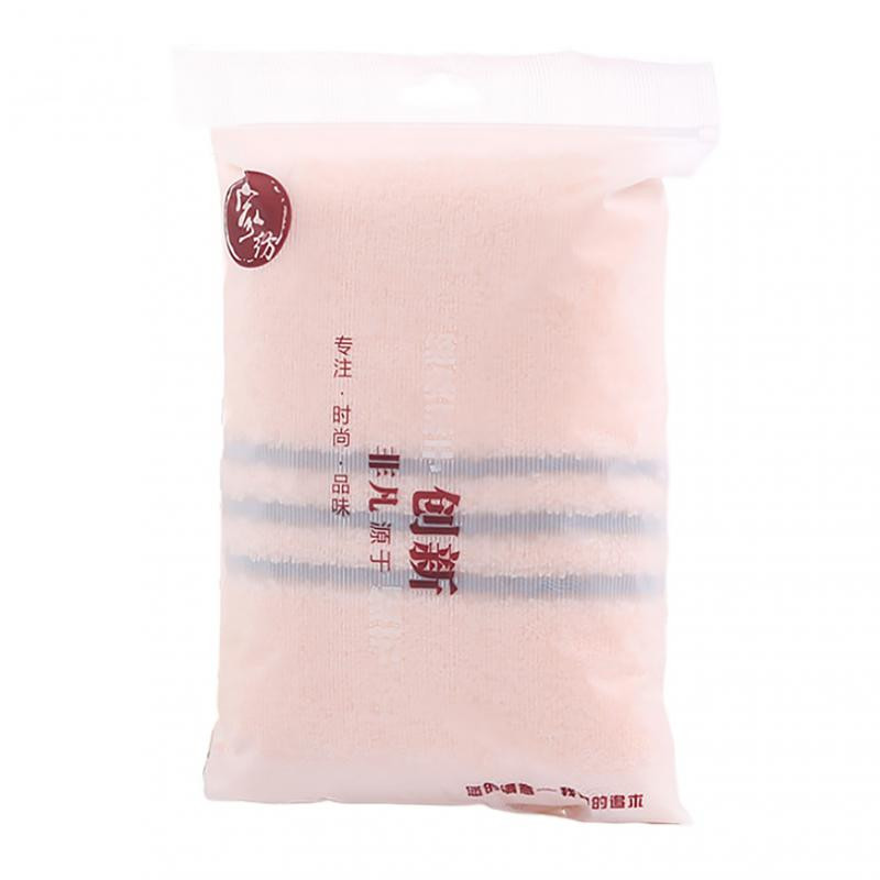 Prosop de baie din bumbac egiptean Terry Beach Prosoape mari pentru baie, gros, de lux, pentru SPA, baie, prosoape pentru mâini pentru prosoape