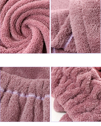 Супер абсорбиращи кърпи за баня за възрастни 5 цвята кърпи за баня, горна пола за баня с лък Микрофибърна дамска пола за баня 140x80 см