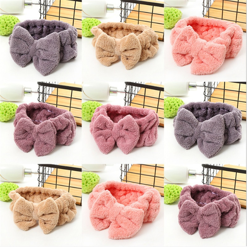 Itin sugeriantys vonios rankšluosčiai suaugusiems 5 spalvų rankšluosčiai Vonios kambario vamzdis Viršutinis vonios sijonas Bow Mikropluošto moteriškas vonios sijonas 140x80cm