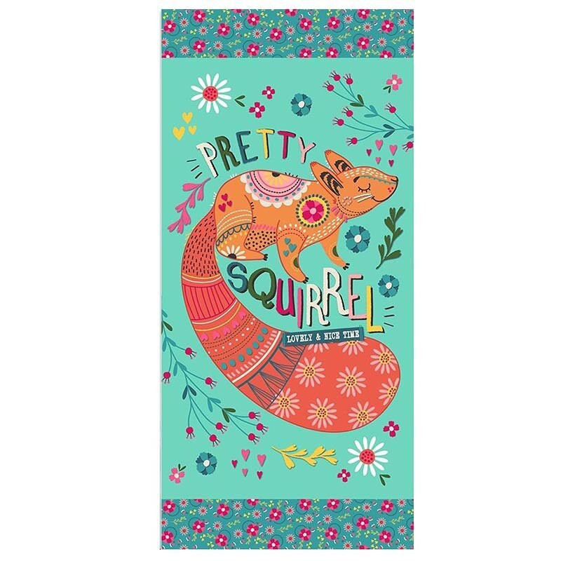 Prosop de plajă pentru bărbați mari, microfibră, cal-tigru, imprimat cu animale, prosoape de duș pentru înot, baie, 70*150cm toalla playa Comerț cu ridicata