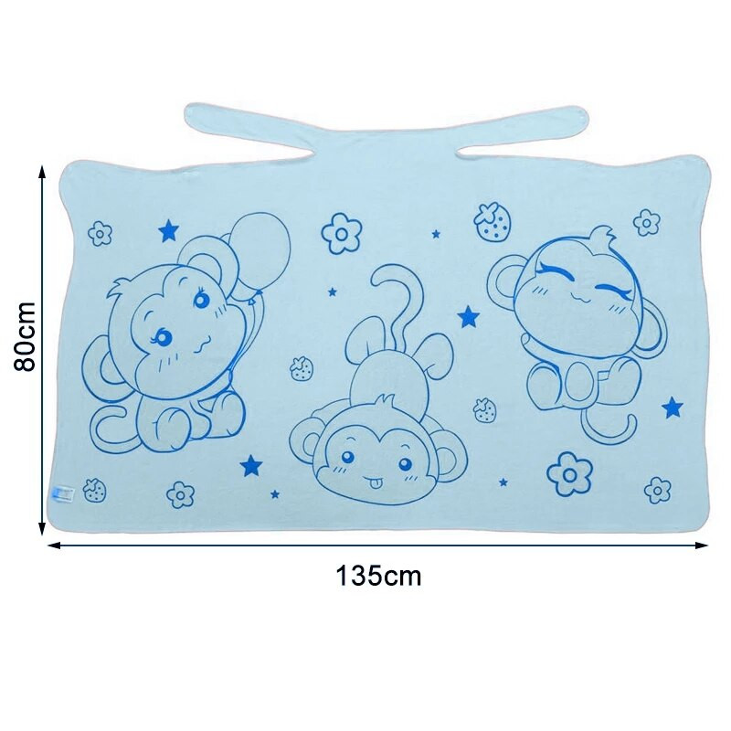 Dėvimas vonios rankšluostis Superfine Fiber Minkštas storas Moteriškas chalatas Vandenį sugeriantis dėvėjimas Viešbučio namuose Chalatas Vonios kambario aksesuarai