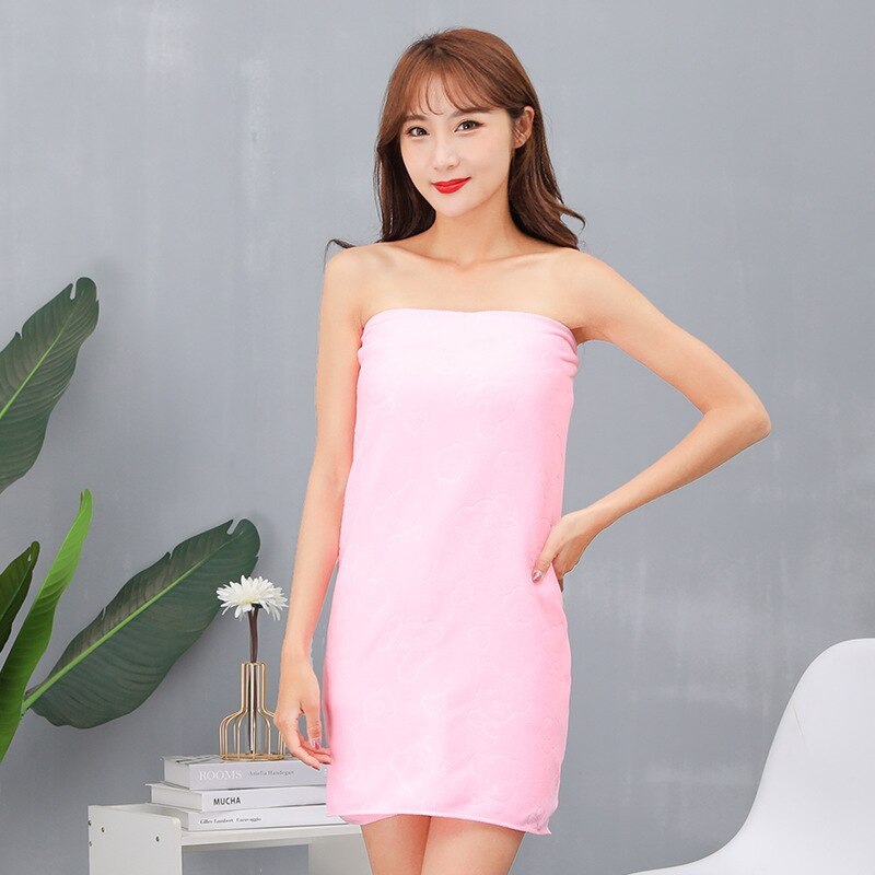 Prosop de baie din microfibră de 70*140 cm, foarte mare, moale, cu absorbție ridicată și cu uscare rapidă, călătorii sportive, fără decolorare, utilizare multifuncțională