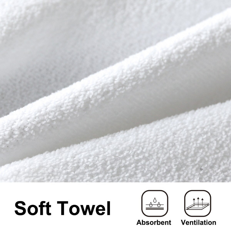 Elephant by Ismot Esha pentru fete prosop de baie hippie prosop de plajă din microfibră covoraș psihedelic pentru picnic 75 x 150 flori boho pătură de baie