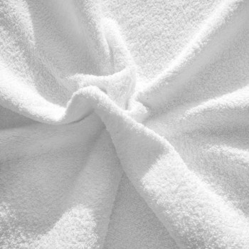 Кърпа за баня с флаг на Южна Корея Къмпинг Аксесоари за баня Кърпа за лице Плажна кърпа от микрофибър