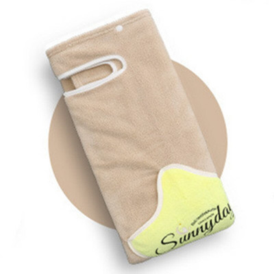 Vasarinis dėvimas vonios rankšluostis Itin plono pluošto rankšluosčiai Minkštas sugeriantis prašmatnus rankšluostis rudeniniam viešbučiui Namai Vonios dovanos Moteriškas chalatas