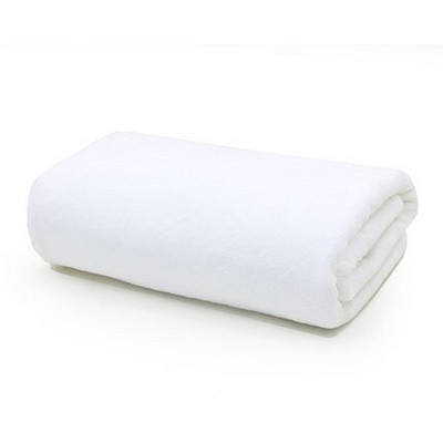 60X90 CM. Prosop din microfibra, prosop de baie super absorbant, cu uscare rapida, salon de infrumusetare multifunctional, prosop de baie