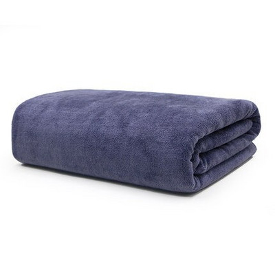 60X90 CM. Prosop din microfibra, prosop de baie super absorbant, cu uscare rapida, salon de infrumusetare multifunctional, prosop de baie