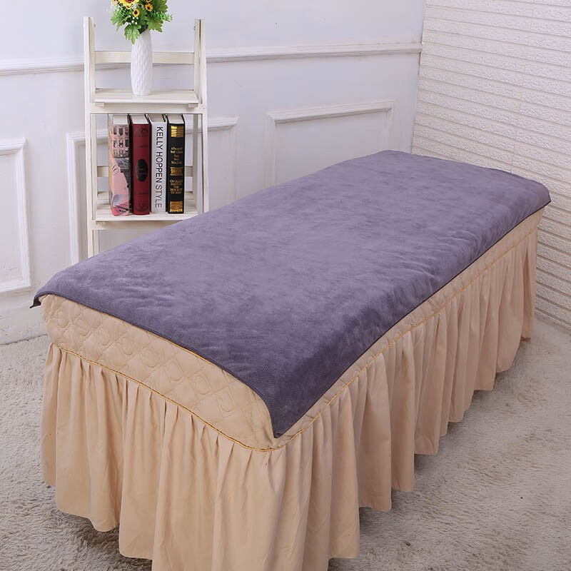 60X90 CM. Prosop din microfibra, prosop de baie super absorbant, cu uscare rapida, salon de infrumusetare multifunctional, prosop de baie