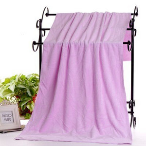 100x200cm Prosop Ove de lux, super absorbant și cu uscare rapidă, prosop de baie super mare - prosop de baie de hotel super moale pentru a purta prosop de baie