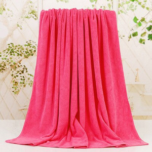 100x200cm Prosop Ove de lux, super absorbant și cu uscare rapidă, prosop de baie super mare - prosop de baie de hotel super moale pentru a purta prosop de baie