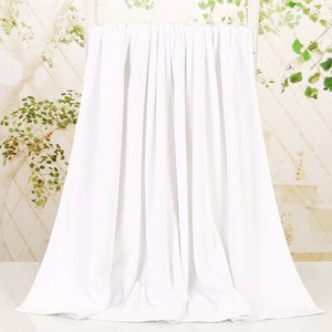 100x200cm Prosop Ove de lux, super absorbant și cu uscare rapidă, prosop de baie super mare - prosop de baie de hotel super moale pentru a purta prosop de baie