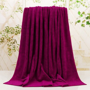 100x200cm Prosop Ove de lux, super absorbant și cu uscare rapidă, prosop de baie super mare - prosop de baie de hotel super moale pentru a purta prosop de baie