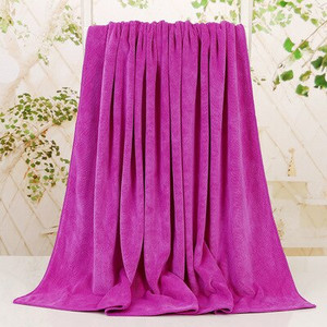 100x200cm Prosop Ove de lux, super absorbant și cu uscare rapidă, prosop de baie super mare - prosop de baie de hotel super moale pentru a purta prosop de baie