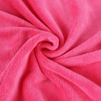 100x200cmOve кърпа луксозна супер абсорбираща и бързосъхнеща супер голяма кърпа за баня-супер мека хотелска кърпа за носене кърпа за баня