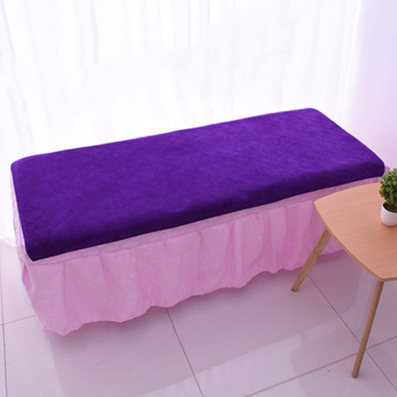 100x200cm Prosop Ove de lux, super absorbant și cu uscare rapidă, prosop de baie super mare - prosop de baie de hotel super moale pentru a purta prosop de baie