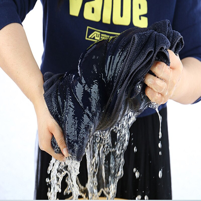 100x200cm Prosop Ove de lux, super absorbant și cu uscare rapidă, prosop de baie super mare - prosop de baie de hotel super moale pentru a purta prosop de baie