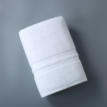 Προσωποποιημένες πετσέτες Πολλαπλών χρωμάτων Διαθέσιμα Προσαρμοσμένο Όνομα Πλυντήρια Μονόγραμμα Πετσέτα μπάνιου Δώρα Γάμου Κότα Πετσέτες μπάνιου