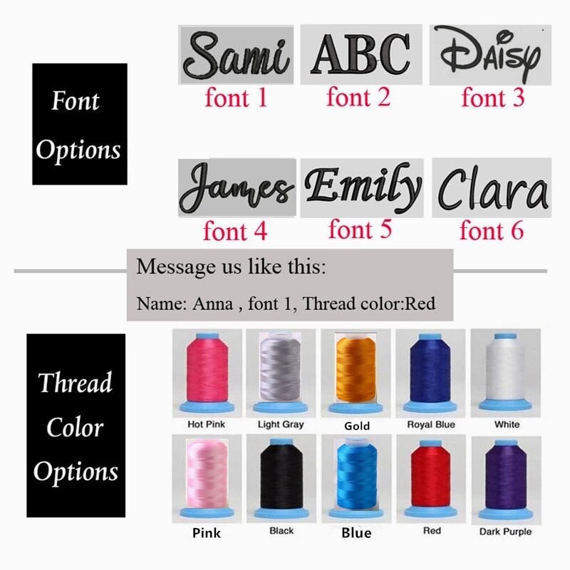 Személyre szabott törölközők többféle színben elérhető Egyedi néven Mosogatórongyok Monogramos fürdőlepedők Esküvői Leánybúcsú Ajándékok Fürdőszoba törölközők