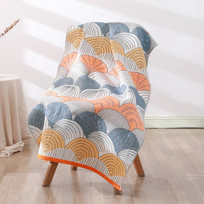 Tifon cu patru straturi Prosop de baie jacquard cu două fețe pentru femei bărbați adulți copii 70*140 24 stiluri de înaltă calitate, transport gratuit