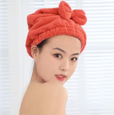 Elasztikus, állítható, hordható fürdőköpeny, mikroszálas, gyorsan száradó puha fürdőlepedő nőknek, kiváló minőségű csíkos szauna spa hajtörlő készlet