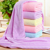 70x140cm mikrokiust vannirätik Kiirelt kuivav rannarätikud duširätik suur rätik imav pehme mugav hingav odav rätik