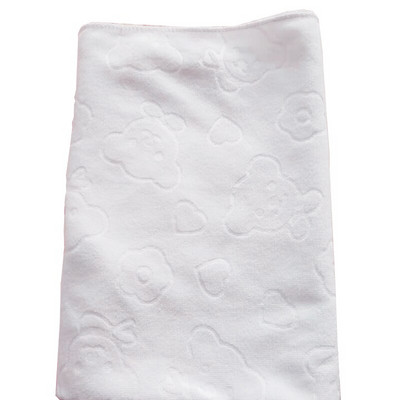 70x140cm mikrokiust vannirätik Kiirelt kuivav rannarätikud duširätik suur rätik imav pehme mugav hingav odav rätik