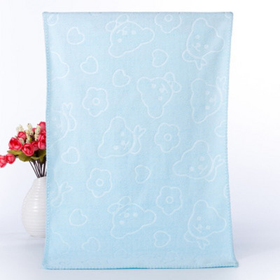 Mikropluošto vonios rankšluostis 70x140cm greitai džiūstantis rankšluostis paplūdimio rankšluostis Kelionių Sportas Baseinas Kempingas jogos rankšluostis 2020 m.