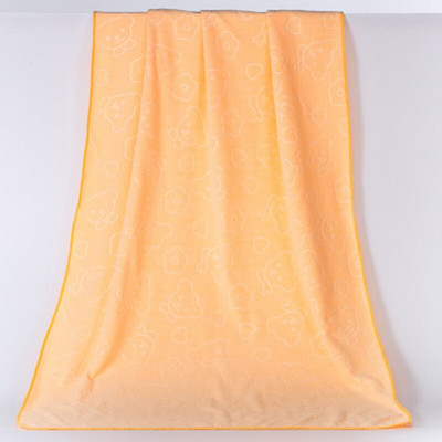 Mikropluošto vonios rankšluostis 70x140cm greitai džiūstantis rankšluostis paplūdimio rankšluostis Kelionių Sportas Baseinas Kempingas jogos rankšluostis 2020 m.