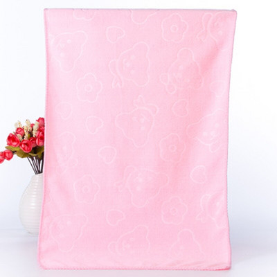 Mikropluošto vonios rankšluostis 70x140cm greitai džiūstantis rankšluostis paplūdimio rankšluostis Kelionių Sportas Baseinas Kempingas jogos rankšluostis 2020 m.