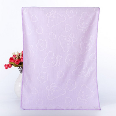 Mikropluošto vonios rankšluostis 70x140cm greitai džiūstantis rankšluostis paplūdimio rankšluostis Kelionių Sportas Baseinas Kempingas jogos rankšluostis 2020 m.