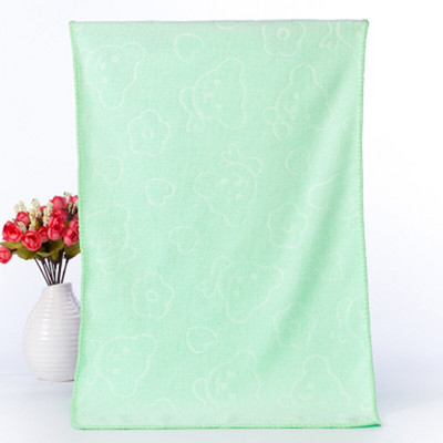 Mikropluošto vonios rankšluostis 70x140cm greitai džiūstantis rankšluostis paplūdimio rankšluostis Kelionių Sportas Baseinas Kempingas jogos rankšluostis 2020 m.