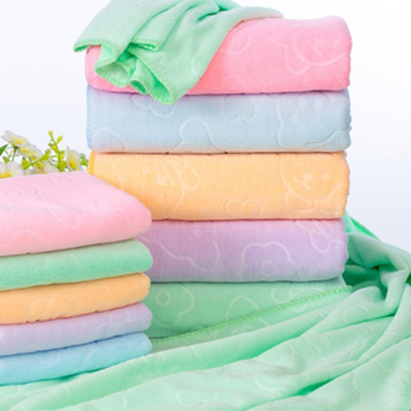 Mikropluošto vonios rankšluostis 70x140cm greitai džiūstantis rankšluostis paplūdimio rankšluostis Kelionių Sportas Baseinas Kempingas jogos rankšluostis 2020 m.